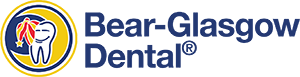 Bear Glasgow Dental